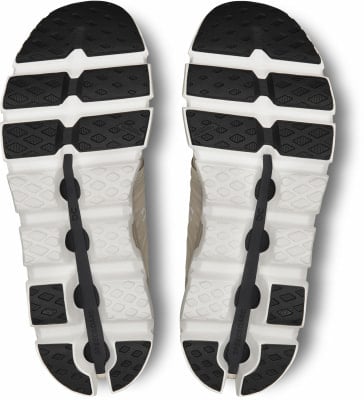 On Cloudswift 3 Laufschuhe