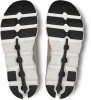 On Cloudswift 3 Laufschuhe