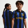 Nike INTER Y DF JSY STAD HM Fan Trikot