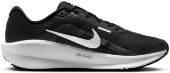 Nike Downshifter 13, pán.bežecká obuv