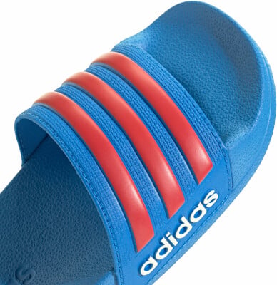adidas Adilette Shower Wellnesssandalen