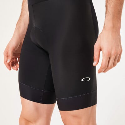 Oakley Icon Classic Bib 2.0 Radträgerhose