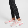 Nike One Tights