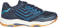Rebel 3 Jr. Lace gyerek teremcipő