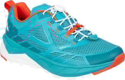 McKINLEY Montmania AQX Outdoorschuhe