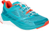 McKINLEY Montmania AQX Outdoorschuhe