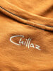 Chillaz Time to Chill T-Shirt kurzarm