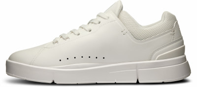 On The Roger Advantage Freizeitschuhe