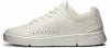 On The Roger Advantage Freizeitschuhe