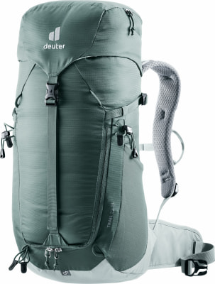 Deuter Trail 22 SL Wanderrucksack