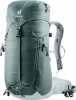 Deuter Trail 22 SL Wanderrucksack