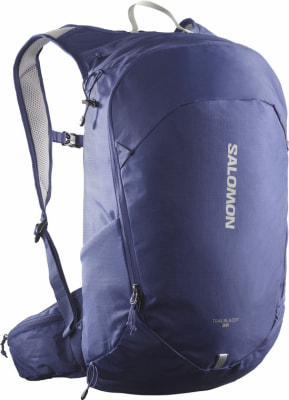 Salomon Trailblazer 20 Wanderrucksack