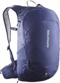 Salomon Trailblazer 20 Wanderrucksack