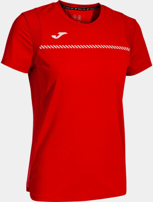 Joma Smash női teniszpóló