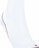 Falke BC Impulse Radsocken