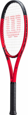 Wilson Clash 98 V2.0 Teniszütő