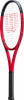 Wilson Clash 98 V2.0 Teniszütő