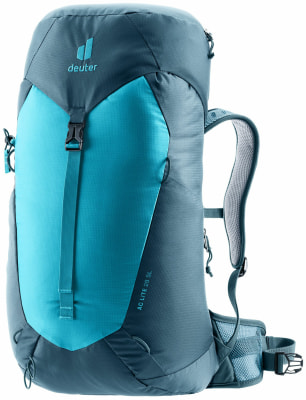 Deuter AC Lite 28 SL Wanderrucksack