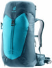 Deuter AC Lite 28 SL Wanderrucksack