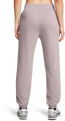 Under Armour Rival Terry Jogginghose