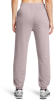 Under Armour Rival Terry Jogginghose