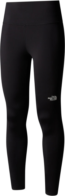 Flex Tights The North Face