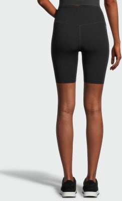 Venice Beach Freja kurze Tights