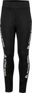 Roxx Winterleggin