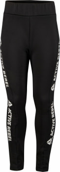 Active Rebel Roxx Thermo Tights