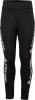 Active Rebel Roxx Thermo Tights