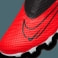 Phantom GX Acadmey DF FG/MG Fußballschuhe