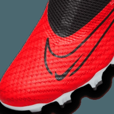 Phantom GX Acadmey DF FG/MG Fußballschuhe