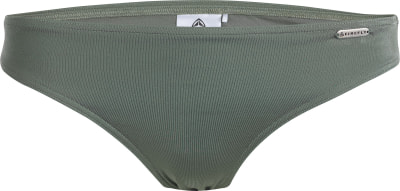 Firefly Basic II Bikinihose