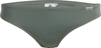 Firefly Basic II Bikinihose
