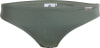 Firefly Basic II Bikinihose