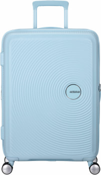 American Tourister Soundbox 67 EXP Trolley
