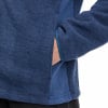 McKINLEY Coari IV Fleecejacke