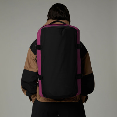 The North Face Base Camp Reisetasche