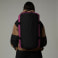 Base Camp Reisetasche