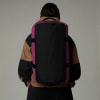 The North Face Base Camp Reisetasche