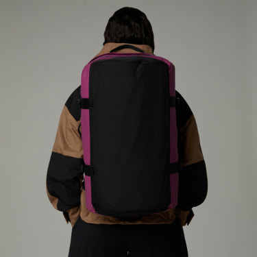 Base Camp Reisetasche