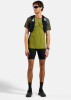 Odlo X-Alp Trail Laufshirt