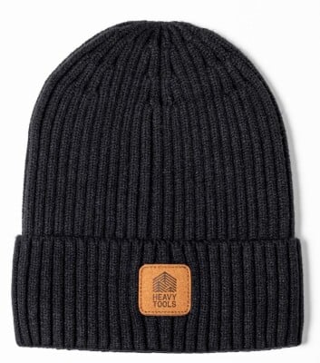 Heavy Tools Pablo25 sapka Heavy Tools Pablo25 sapka