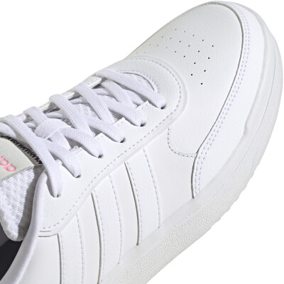 adidas Postmove SE női szabadidőcipő