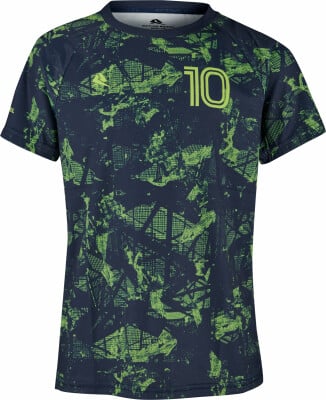 Active Rebel Noah T-Shirt Active Rebel Noah T-Shirt