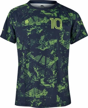 Active Rebel Noah T-Shirt