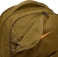 Brasilia M 9.5 (24L) hátizsák