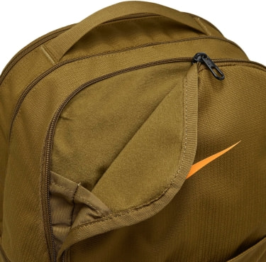 Brasilia M 9.5 (24L) hátizsák