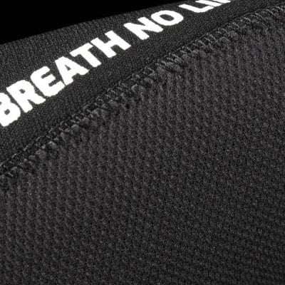 Aqua Lung Badeschuhe Aqua Lung Badeschuhe