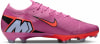 Nike Mercurial Vapor 16 Elite Fußballschuhe